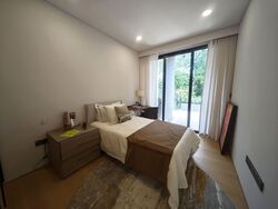 Kheam Hock Road (D11), Semi-Detached #582438101